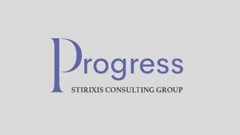 Έναρξη Νέου Αναπτυξιακού Νόμου – Καθεστώς «Αγροδιατροφή-Πρωτογενής Παραγωγή και Μεταποίηση